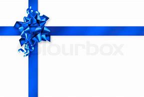 Image result for Gift Wrapping Blue