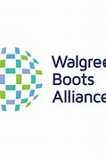 Image result for WBA Walgreens Logo