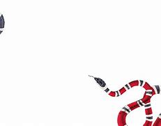 Image result for Gucci Snake PNG