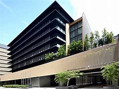 Image result for Kyoto Five Star Hotels