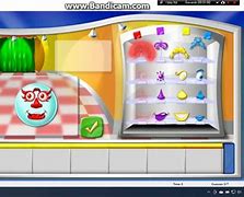 Image result for Purble Place