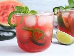 Image result for Guava Flavor Soda