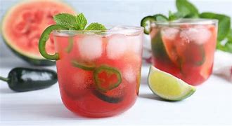 Image result for Guava Soda