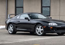 Image result for Mark 4 Supra