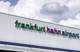 Image result for Habsheim Airport