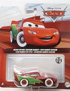 Image result for Hot Wheels Movie Cars