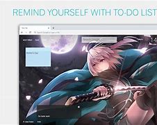 Image result for Fate Grand Order Touch Screen