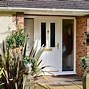 Image result for Summer House Doors