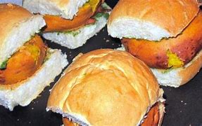 Image result for Goa Pav Wala