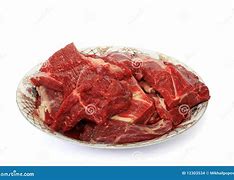 Image result for Horse Meat