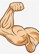 Image result for Muscle Clip Art Free