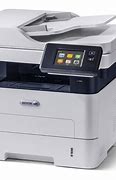 Image result for Xerox Star Computer Image