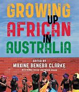 Image result for Aussie Black People