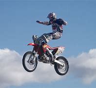 Image result for Freestyle Motocross