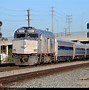 Image result for Amtrak Surfliner P42