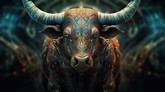 Image result for Taurus Bull Pics