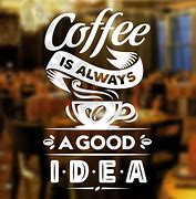 Image result for Cafe Sign Board