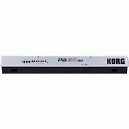 Image result for Korg Pa 50