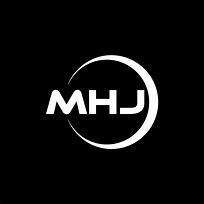 Image result for Mhj Logo