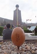 Image result for Mitad Del Mundo Quito