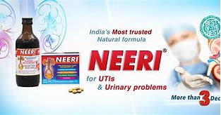 Image result for Neeri Product