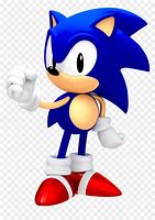 Image result for Sonic 1 Remake