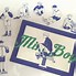 Image result for Cadbury Mint Boy