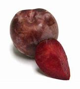 Image result for Elephant Heart Plum