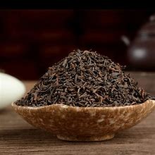 Image result for Puer Tea