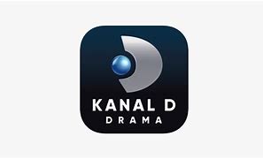 Image result for Kanal D Program