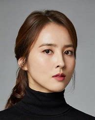 Image result for Hye Jin