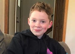 Image result for Blank Face Kid Meme