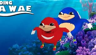 Image result for Do You Know Da Wae Demon