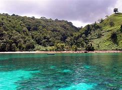 Image result for Isla Coco Qui