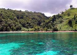 Image result for Isla De Coco