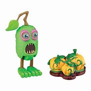 Image result for My Singing Monsters Toys