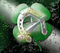 Image result for Money Luck Wallpaper HD