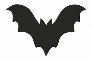 Image result for Bat Wings SVG Free