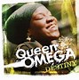 Image result for Queen Omega Album Destiney