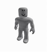 Image result for Roblo PNG Boy