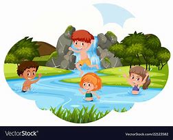 Image result for River for Kids