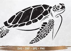 Image result for Turtle Graphic Design