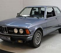 Image result for BMW Jaren 80