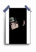 Image result for Uchiha Poster