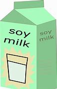 Image result for Soy Face PNG