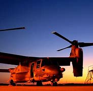 Image result for CV 22 Osprey 50 Cal