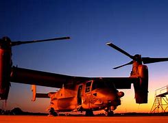 Image result for CV 22 Osprey Aircraft