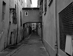 Image result for AIX En Provence Streets