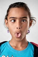 Image result for You Silly Girl Funny