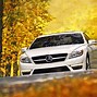 Image result for CL 63 AMG Hatchback